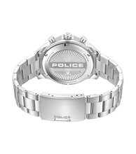 Lade das Bild in den Galerie-Viewer, PEWJK0021001M_03
