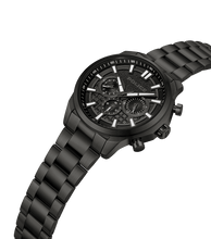 Charger l'image dans la galerie, PEWJK0021003M_02
