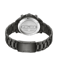 Charger l'image dans la galerie, PEWJK0021003M_03
