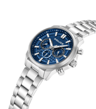 画像をギャラリービューアに読み込む, PEWJK0021004M_02
