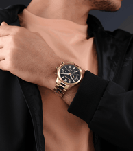 画像をギャラリービューアに読み込む, PEWJK0021005_05
