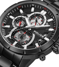 Load image into Gallery viewer, PEWJK0021806_04
