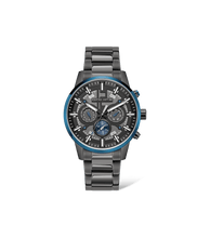 Charger l&#39;image dans la galerie, PEWJK2003440_01
