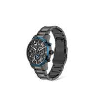 Charger l&#39;image dans la galerie, PEWJK2003440_02
