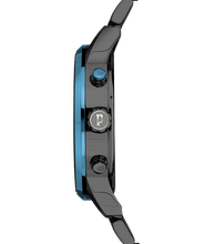 Charger l&#39;image dans la galerie, PEWJK2003440_03
