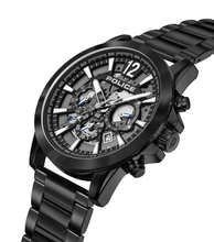 Charger l'image dans la galerie, PEWJK2194901_02
