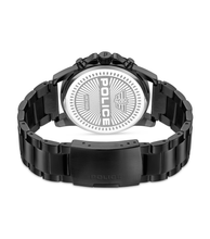 Charger l'image dans la galerie, PEWJK2194901_03
