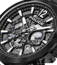 Charger l'image dans la galerie, PEWJK2194901_04
