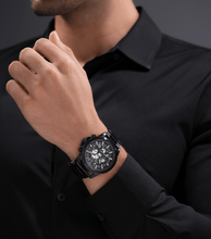 Charger l'image dans la galerie, PEWJK2194901_05
