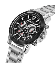 Charger l'image dans la galerie, PEWJK2194940_02
