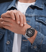 Charger l'image dans la galerie, PEWJK2194940_05
