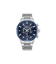 Lade das Bild in den Galerie-Viewer, PEWJK2195140M_01
