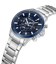 Lade das Bild in den Galerie-Viewer, PEWJK2195140M_02
