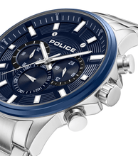 Lade das Bild in den Galerie-Viewer, PEWJK2195140M_04
