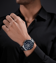 Lade das Bild in den Galerie-Viewer, PEWJK2195140M_05
