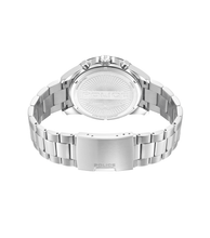 画像をギャラリービューアに読み込む, PEWJK2204109_03
