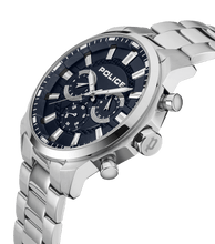 画像をギャラリービューアに読み込む, PEWJK2204203M_02
