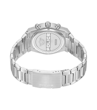 Load image into Gallery viewer, PEWJK2226704_03
