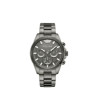 画像をギャラリービューアに読み込む, PEWJK2227808_01
