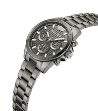 画像をギャラリービューアに読み込む, PEWJK2227808_02
