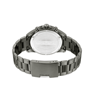 画像をギャラリービューアに読み込む, PEWJK2227808_03
