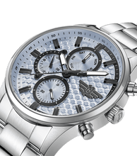 画像をギャラリービューアに読み込む, PEWJK2229403_04
