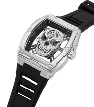 Load image into Gallery viewer, PEWJM0081301_02
