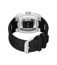 Load image into Gallery viewer, PEWJM0081301_03
