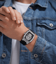 Load image into Gallery viewer, PEWJM0081301_05
