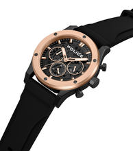 Lade das Bild in den Galerie-Viewer, PEWJQ0006405M_02
