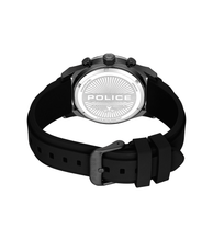 Lade das Bild in den Galerie-Viewer, PEWJQ0006405M_03
