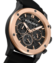 Lade das Bild in den Galerie-Viewer, PEWJQ0006405M_04
