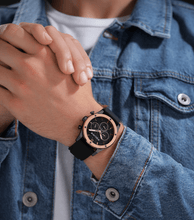 Lade das Bild in den Galerie-Viewer, PEWJQ0006405M_05
