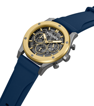 Lade das Bild in den Galerie-Viewer, PEWJQ0006406M_02
