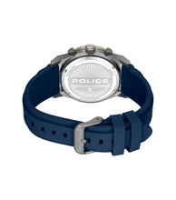 Lade das Bild in den Galerie-Viewer, PEWJQ0006406M_03
