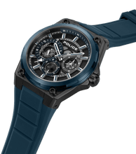 画像をギャラリービューアに読み込む, PEWJQ2203240_02
