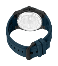 画像をギャラリービューアに読み込む, PEWJQ2203240_03
