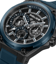 画像をギャラリービューアに読み込む, PEWJQ2203242_04
