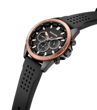 Load image into Gallery viewer, PEWJQ2204110M_02
