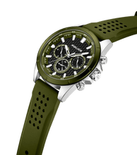 Charger l'image dans la galerie, PEWJQ2204111M_02
