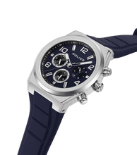 Lade das Bild in den Galerie-Viewer, PEWJQ2226701_02
