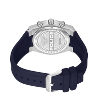 Lade das Bild in den Galerie-Viewer, PEWJQ2226701_03
