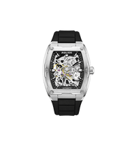 Charger l&#39;image dans la galerie, PEWJR0005902_01
