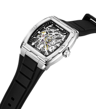 Charger l&#39;image dans la galerie, PEWJR0005902_02
