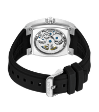 Charger l&#39;image dans la galerie, PEWJR0005902_03
