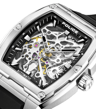 Charger l&#39;image dans la galerie, PEWJR0005902_04
