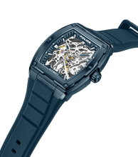 Charger l&#39;image dans la galerie, PEWJR0005905_02
