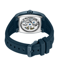 Charger l&#39;image dans la galerie, PEWJR0005905_03
