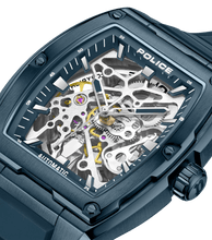 Charger l&#39;image dans la galerie, PEWJR0005905_04
