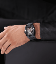 Charger l&#39;image dans la galerie, PEWJR0005905_05
